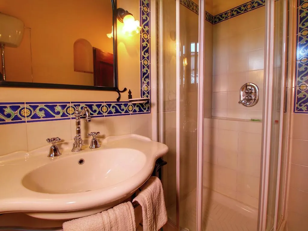 Holiday home Belvilla By Oyo Lovely Agritourismo Near Cortona