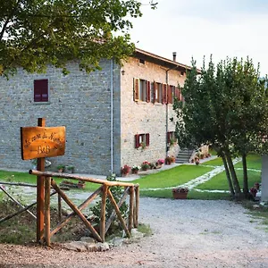 Casa vacanze La Casa Di Nunzi, Cortona