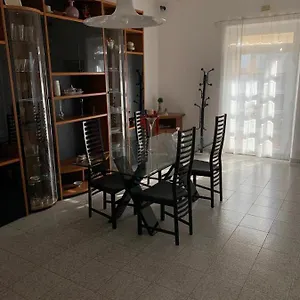 Casa vacanze Nonna Nesti, Cortona
