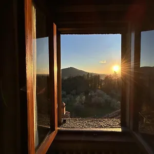 Casa vacanze Pergaccio Deluxe House, Cortona