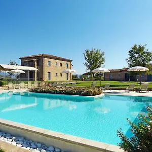 La Fiorita Landsted