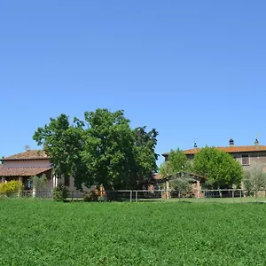 Casa vacanze Cortona Holiday Home, Cortona
